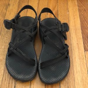 Chaco sandals